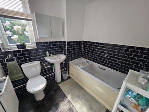 Photo 7- click for photo gallery